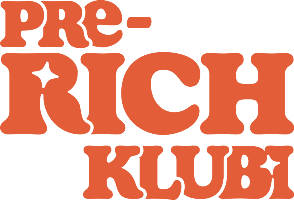 prk-logo-oranž