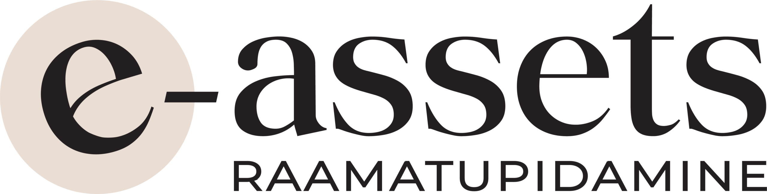 E-Assets