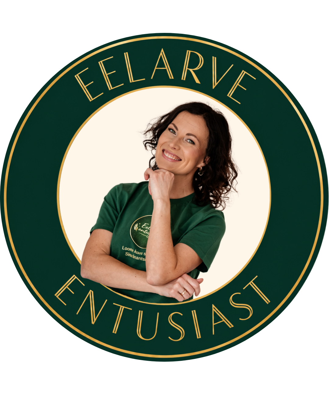Eelarve Entusiast