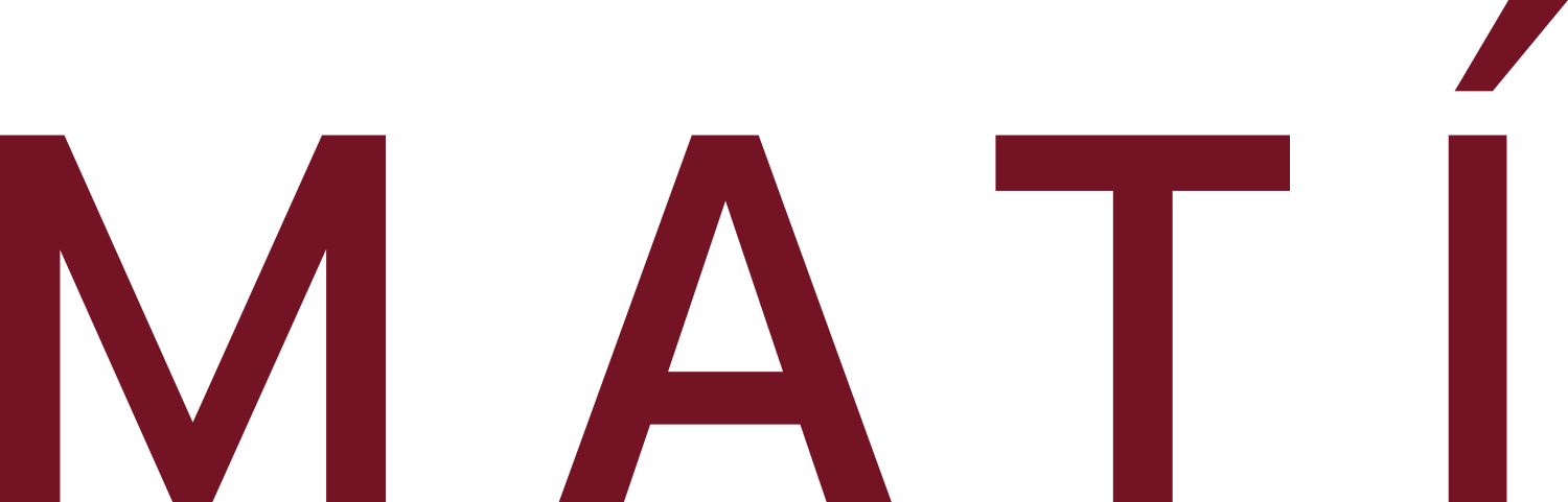 MATÍ