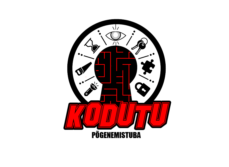 Kodutu