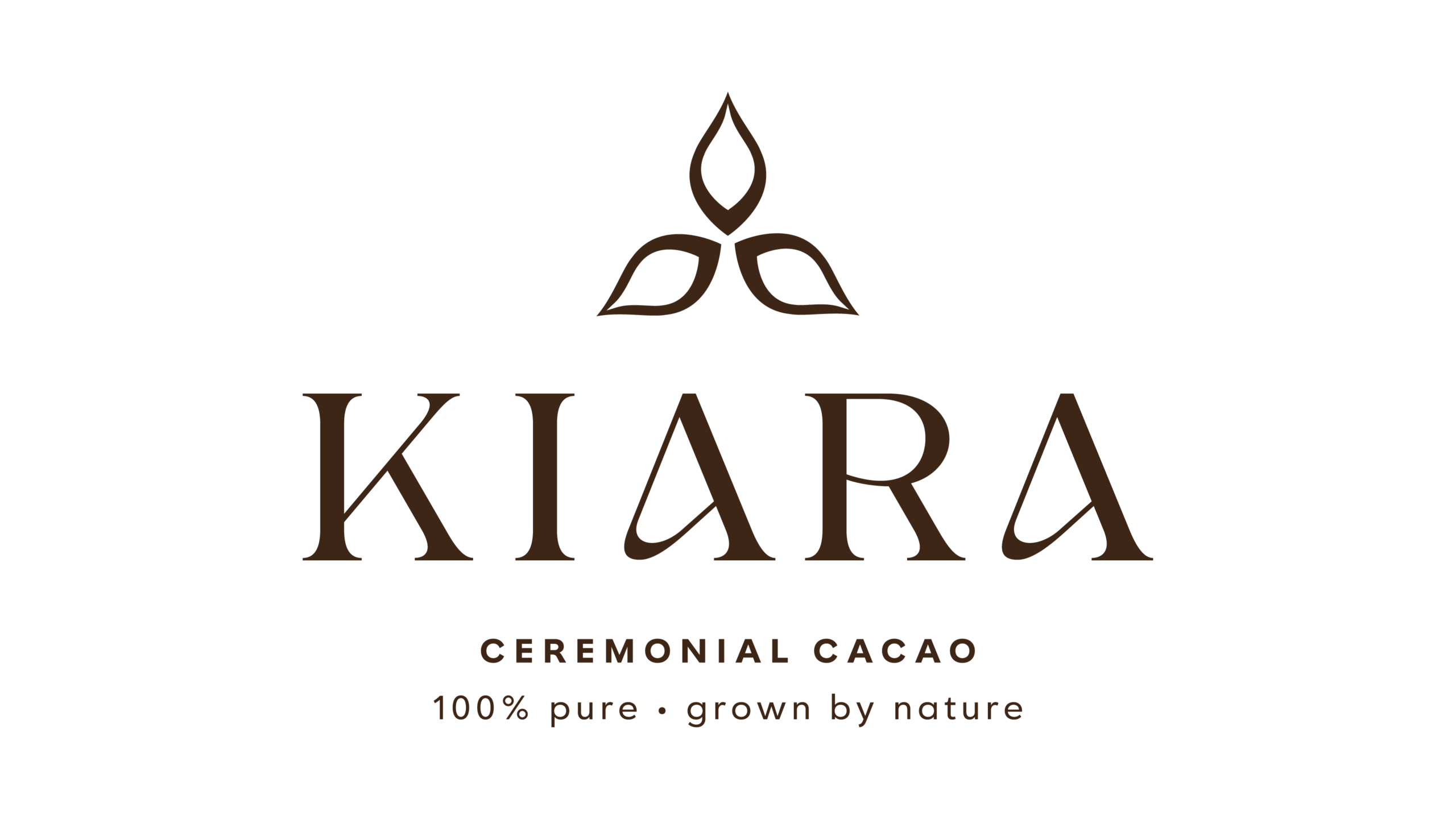 Kiara