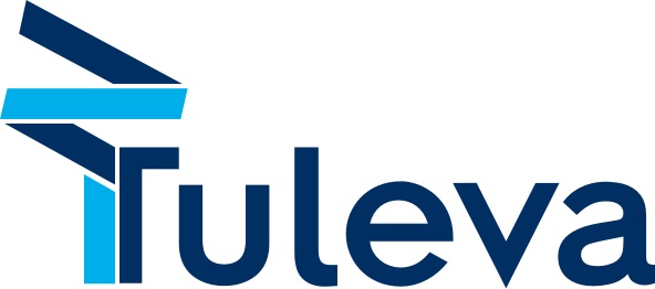 Tuleva