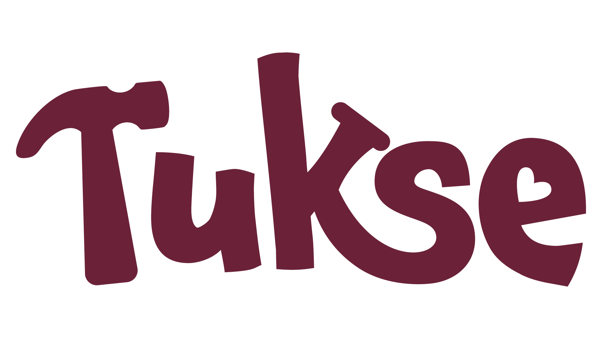 Tukse